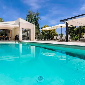 https://hort-petit-de-ternelles.allmallorcahotels.com