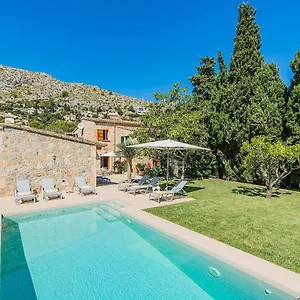 https://ull-de-la-font.allmallorcahotels.com